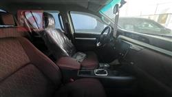 تويوتا هايلوكس